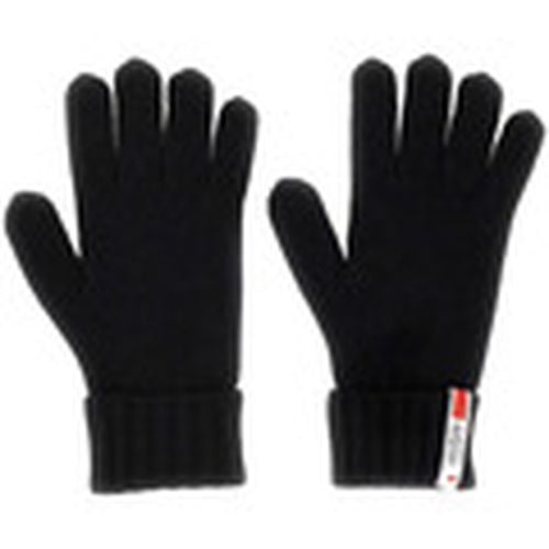 Guess Guantes mito para hombre - Guess - Modalova