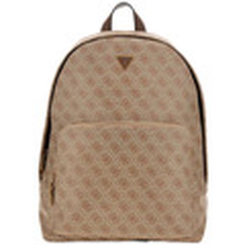 Guess Mochila vezzola para hombre - Guess - Modalova