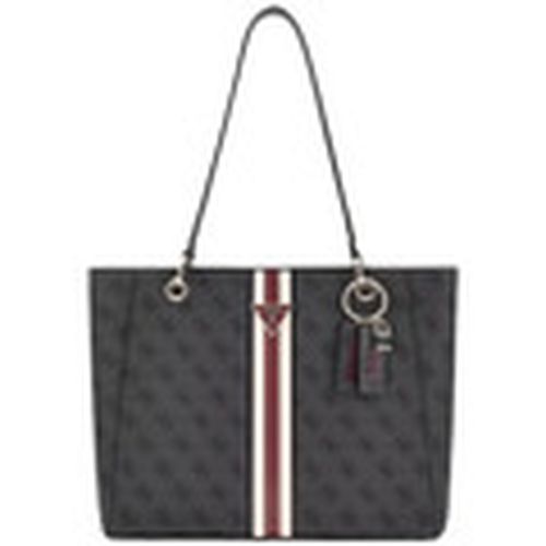 Bolso de mano noelle para mujer - Guess - Modalova