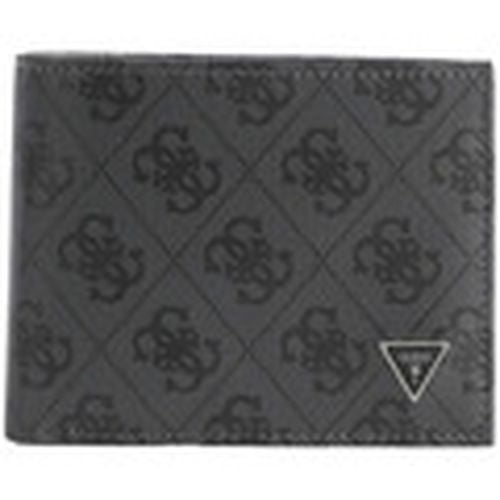 Guess Cartera Venezola para hombre - Guess - Modalova