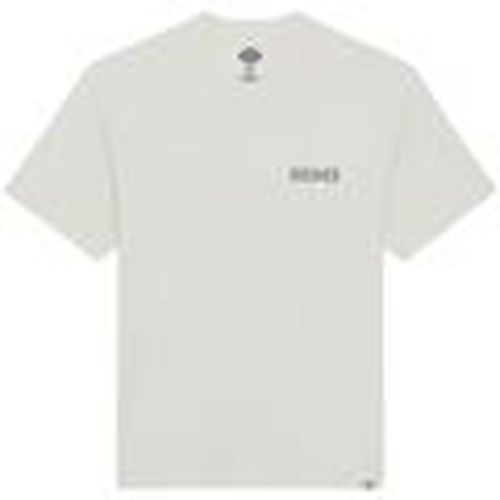 Camiseta DK0A863AC581 para hombre - Dickies - Modalova