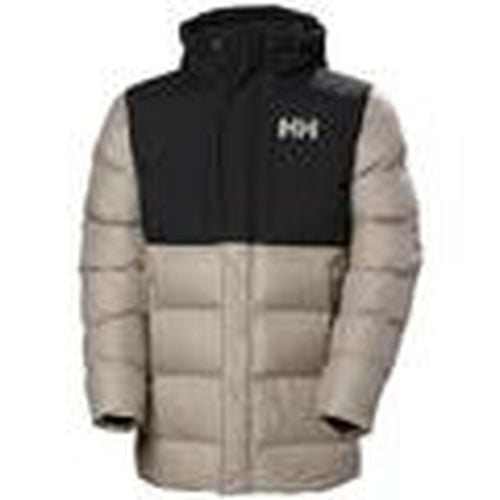 Abrigo 53522-885 para hombre - Helly Hansen - Modalova