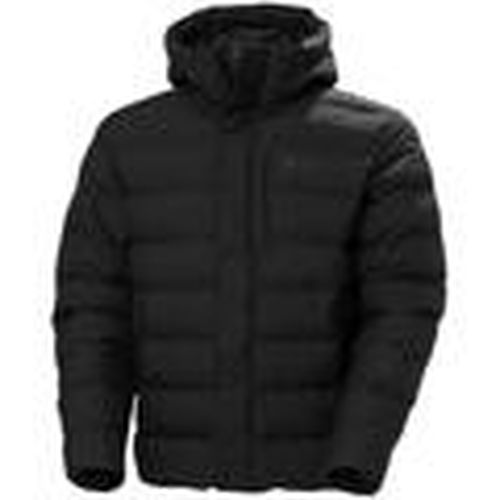 Abrigo 53526-990 para hombre - Helly Hansen - Modalova