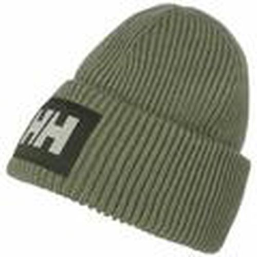 Gorro 53648-421 para mujer - Helly Hansen - Modalova