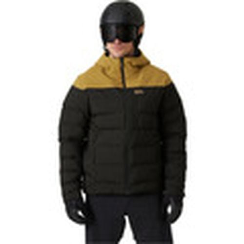 Chaquetas BOSSANOVA PUFFY JACKET para hombre - Helly Hansen - Modalova