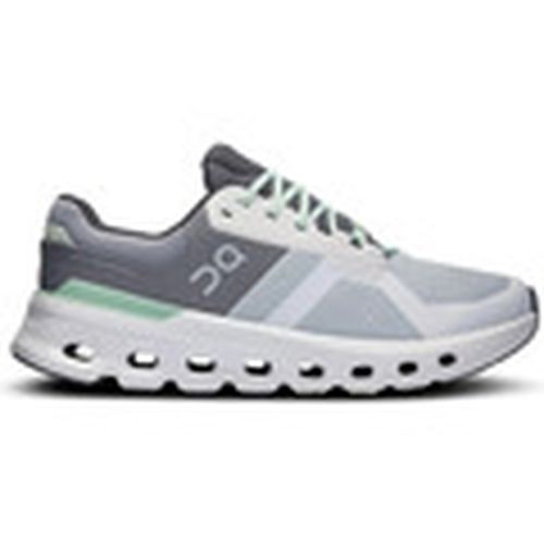 Zapatillas de running Cloudrunner 2 para hombre - On - Modalova