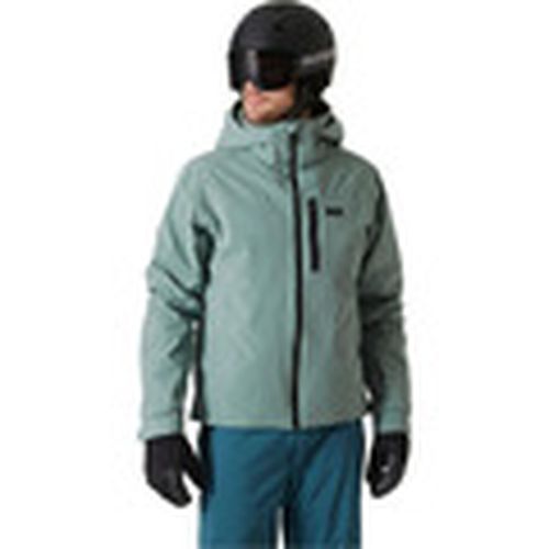 Chaquetas SWIFT STRETCH JACKET para hombre - Helly Hansen - Modalova