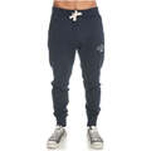 Pantalones Emboss para hombre - Quiksilver - Modalova