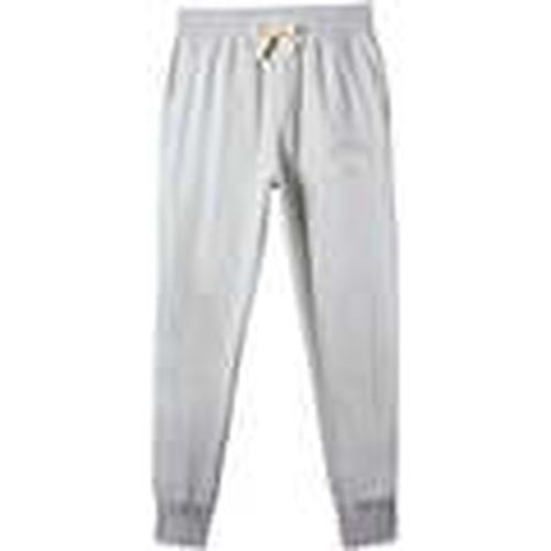 Pantalones Emboss para hombre - Quiksilver - Modalova