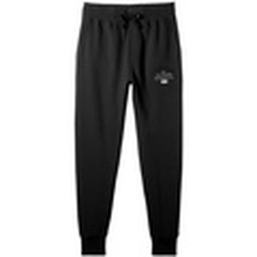 Pantalones Emboss para hombre - Quiksilver - Modalova