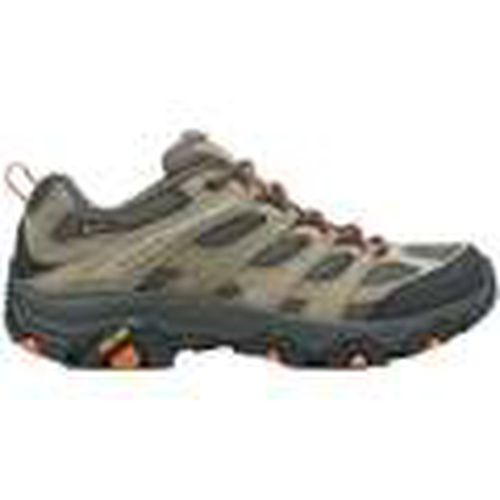 Deportivas Moda Moab 3 GTX para hombre - Merrell - Modalova