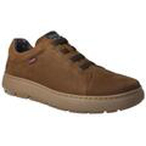 Zapatos Bajos 60603 (47362) para hombre - CallagHan - Modalova