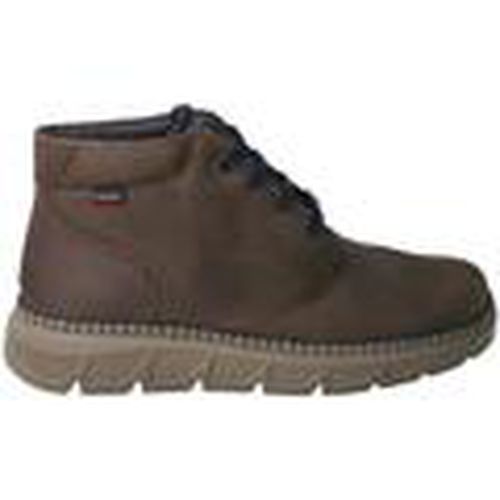 Botas 55103 (44596) para hombre - CallagHan - Modalova