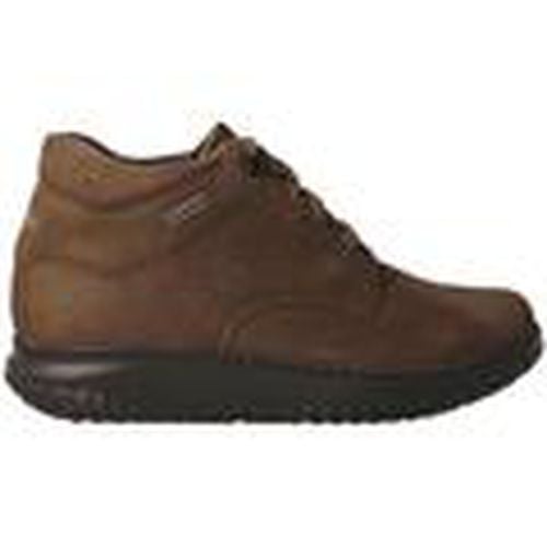 Botas 60901 (47348) para hombre - CallagHan - Modalova