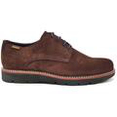 Zapatos Hombre 2801 para hombre - Himalaya - Modalova