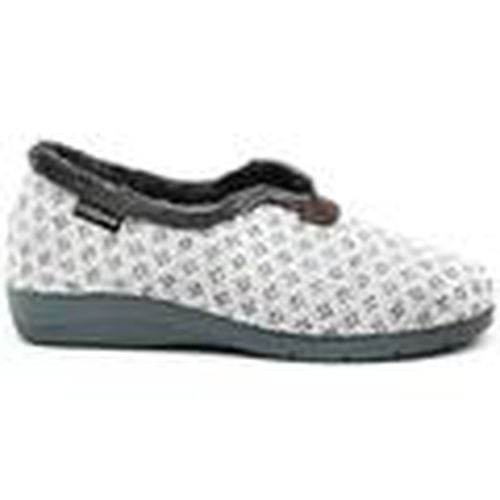 Cosdam Zapatillas 9214 para mujer - Cosdam - Modalova