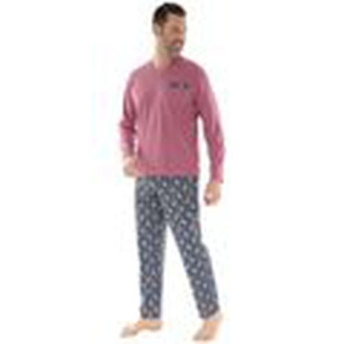 Pilus Pijama JOCELYN para hombre - Pilus - Modalova