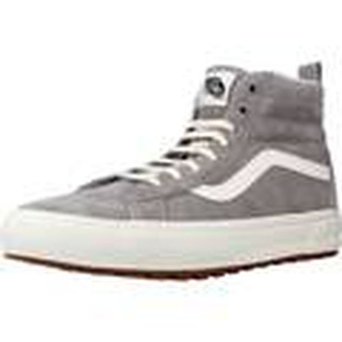 Deportivas Moda UA SK8-Hi MTE-1 para hombre - Vans - Modalova