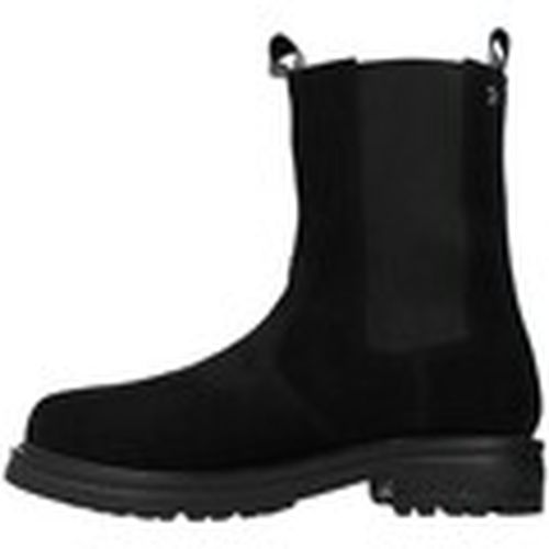 Gioseppo Botas Londiani para mujer - Gioseppo - Modalova