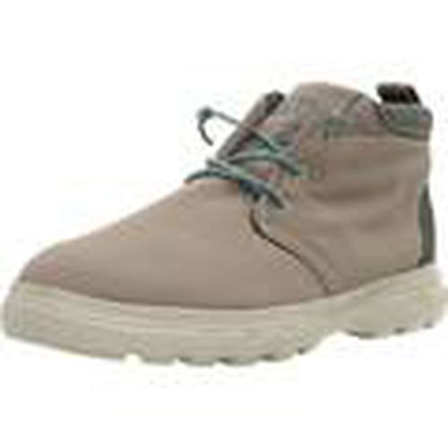 Botas SPENCER ECO para hombre - HEYDUDE - Modalova