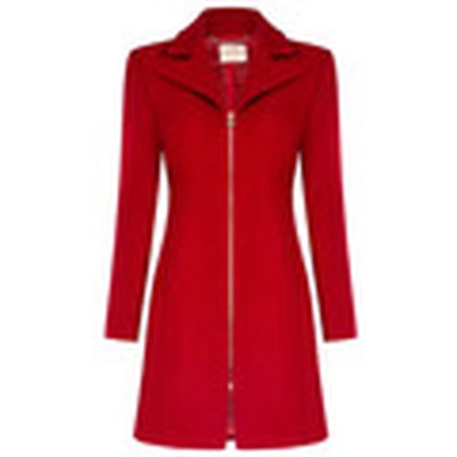 Chaqueta CFC0121331003 para mujer - Rinascimento - Modalova