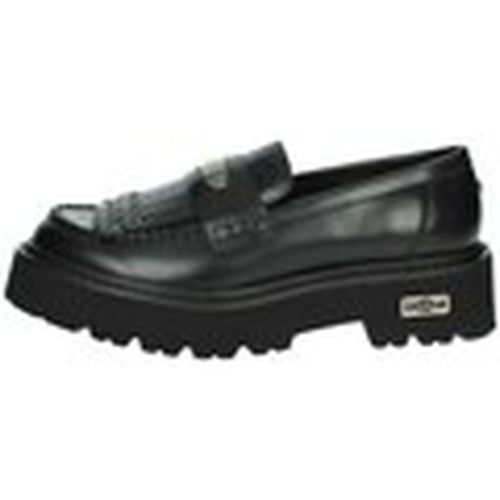 Cult Mocasines CLW435200 para mujer - Cult - Modalova