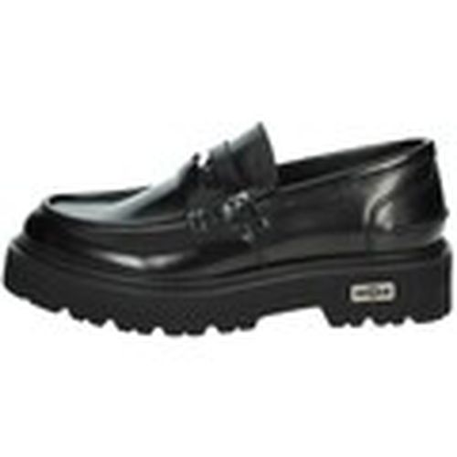 Mocasines CLM363500 para hombre - Cult - Modalova