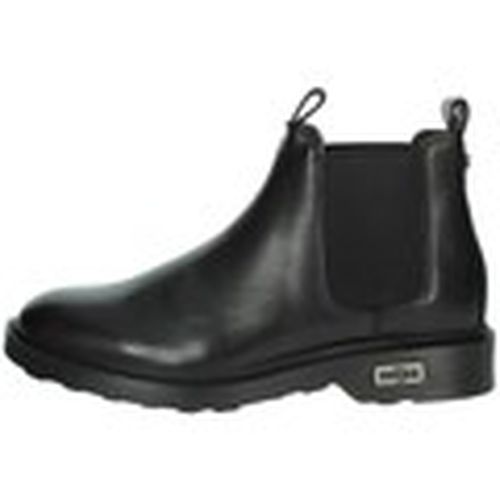 Cult Botines CLM332600 para hombre - Cult - Modalova