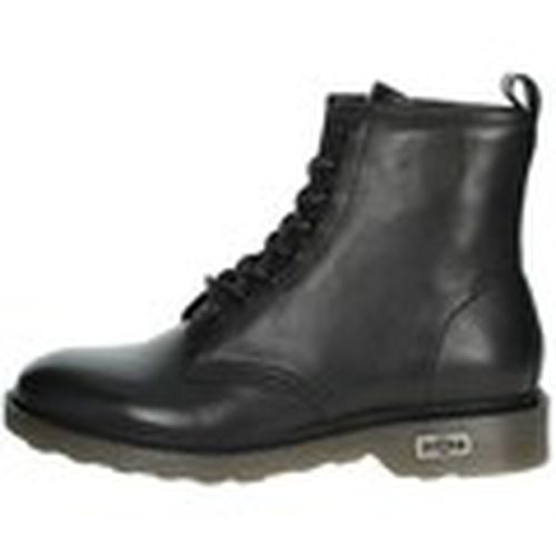 Cult Botines CLE101626 para hombre - Cult - Modalova