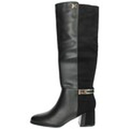 Botas 8353-24 para mujer - Laura Biagiotti - Modalova