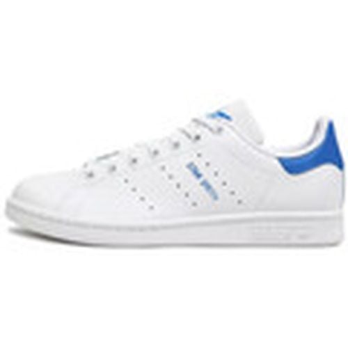 Adidas Zapatillas - para hombre - adidas - Modalova