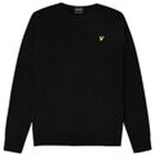 Jersey KN1925V para hombre - Lyle & Scott - Modalova