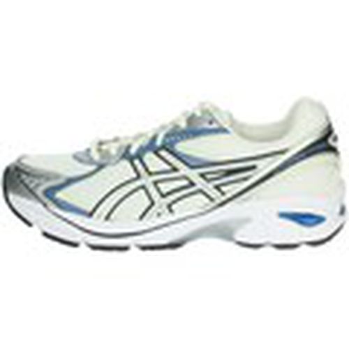 Zapatillas altas 1203A320 para hombre - Asics - Modalova