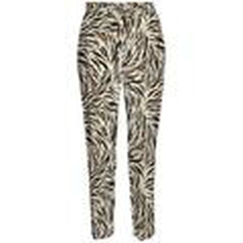 Vero Moda Pantalones - para mujer - Vero Moda - Modalova