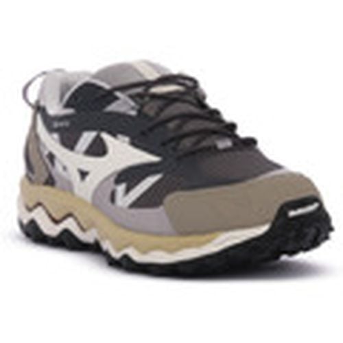 Zapatillas de running 08 WAVE MUJIN TL GTX para hombre - Mizuno - Modalova