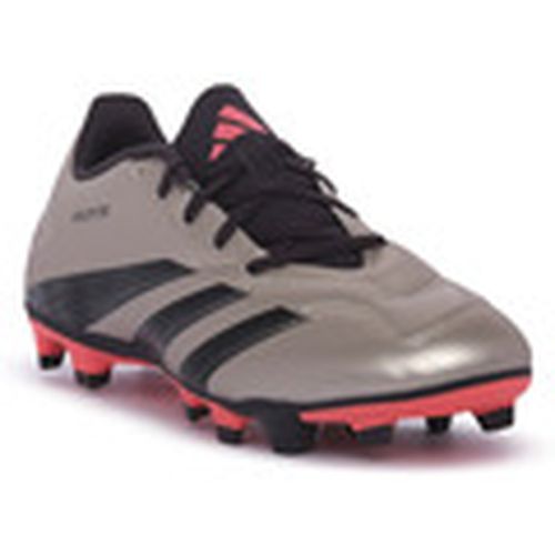 Zapatillas de fútbol PREDATOR CLUB FXG para hombre - adidas - Modalova