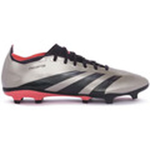 Zapatillas de fútbol PREDATOR LEAGUE FG para hombre - adidas - Modalova