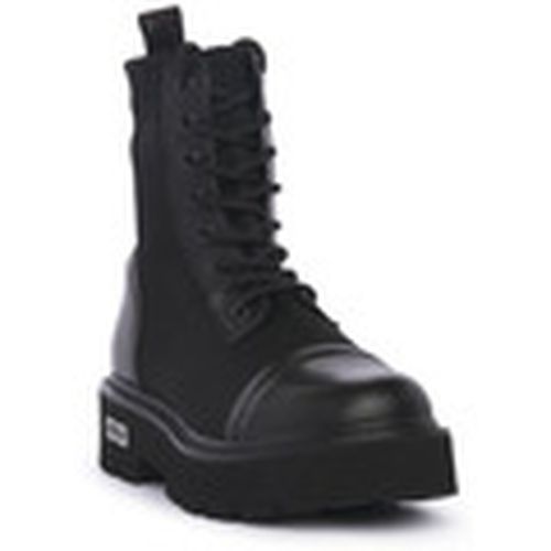 Cult Botines 4344 SLASH para mujer - Cult - Modalova