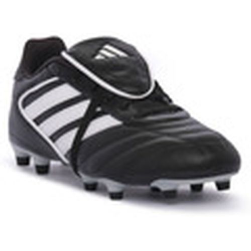 Zapatillas de fútbol COPA GLORO II FG para hombre - adidas - Modalova