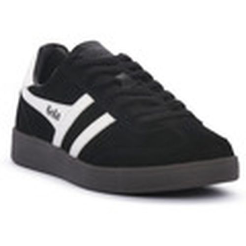 Deportivas Moda BLK VIPER para hombre - Gola - Modalova