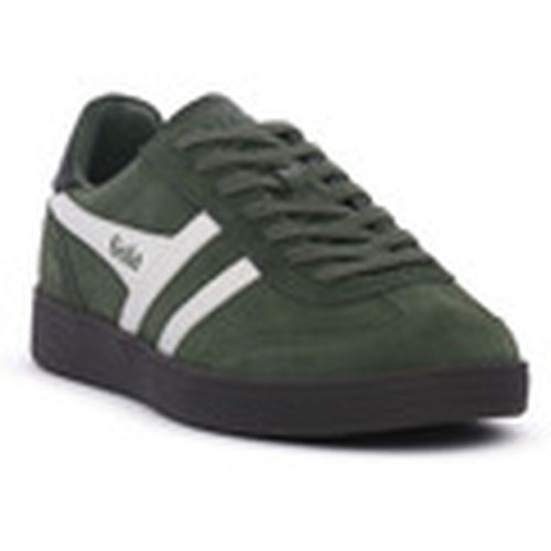 Deportivas Moda EVERGREEN VIPER para hombre - Gola - Modalova