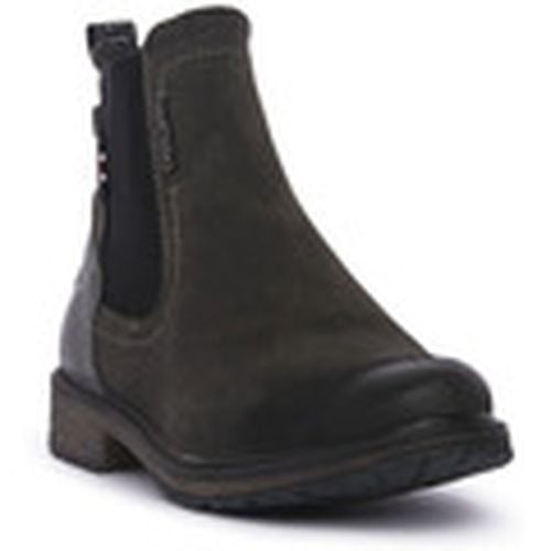 Mustang Botas GRAPHITE para hombre - Mustang - Modalova