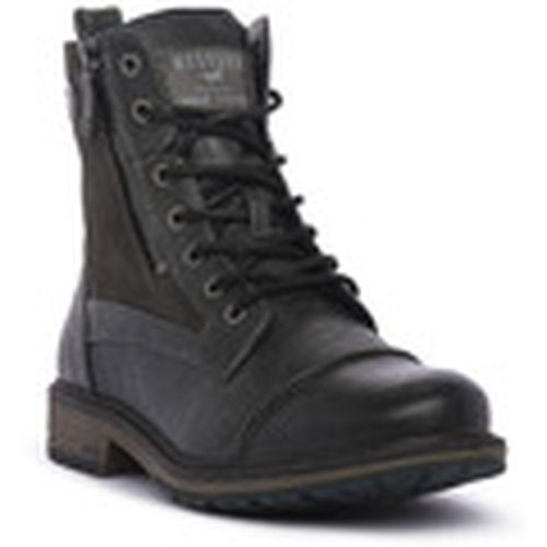 Mustang Botas GRAPHITE para hombre - Mustang - Modalova