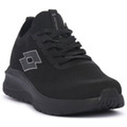 Zapatos 1CL SPEEDRIDE 1000 para hombre - Lotto - Modalova