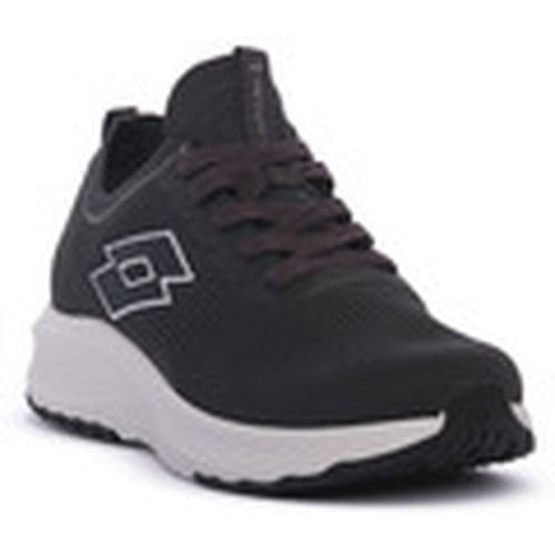 Zapatos CLL SPEEDRIDE 1000 para hombre - Lotto - Modalova