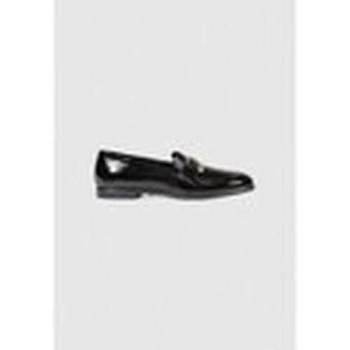 Zapatillas NUVOLA LOAFER T.15 YI48FNU-Y57000 para mujer - Furla - Modalova