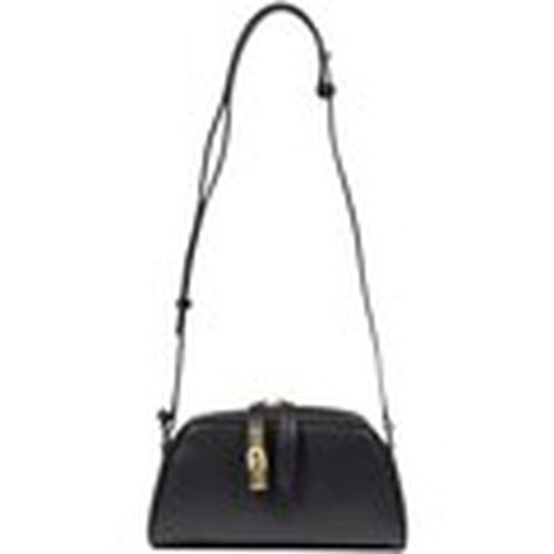 Bolso GOCCIA S CROSSBODY WE00747-BX3104 para mujer - Furla - Modalova