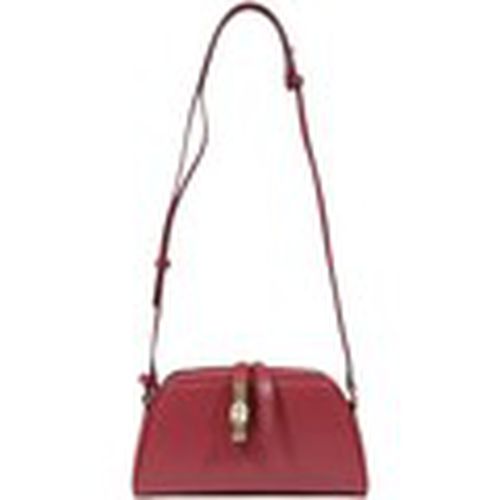 Bolso GOCCIA S CROSSBODY WE00747-BX3104 para mujer - Furla - Modalova