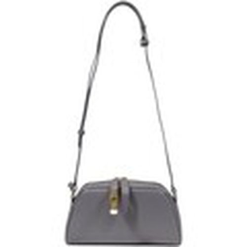 Bolso GOCCIA S CROSSBODY WE00747-BX3104 para mujer - Furla - Modalova