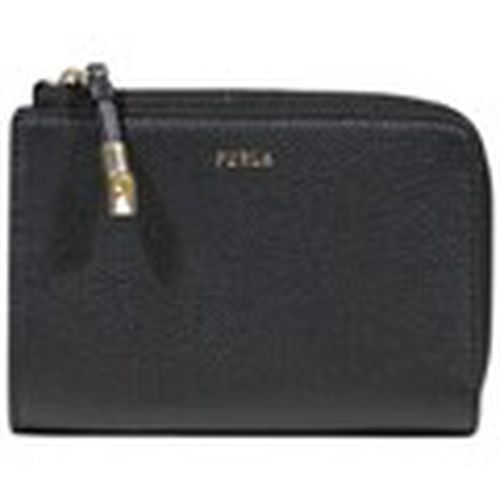 Cartera WP00470-BX3036 para mujer - Furla - Modalova